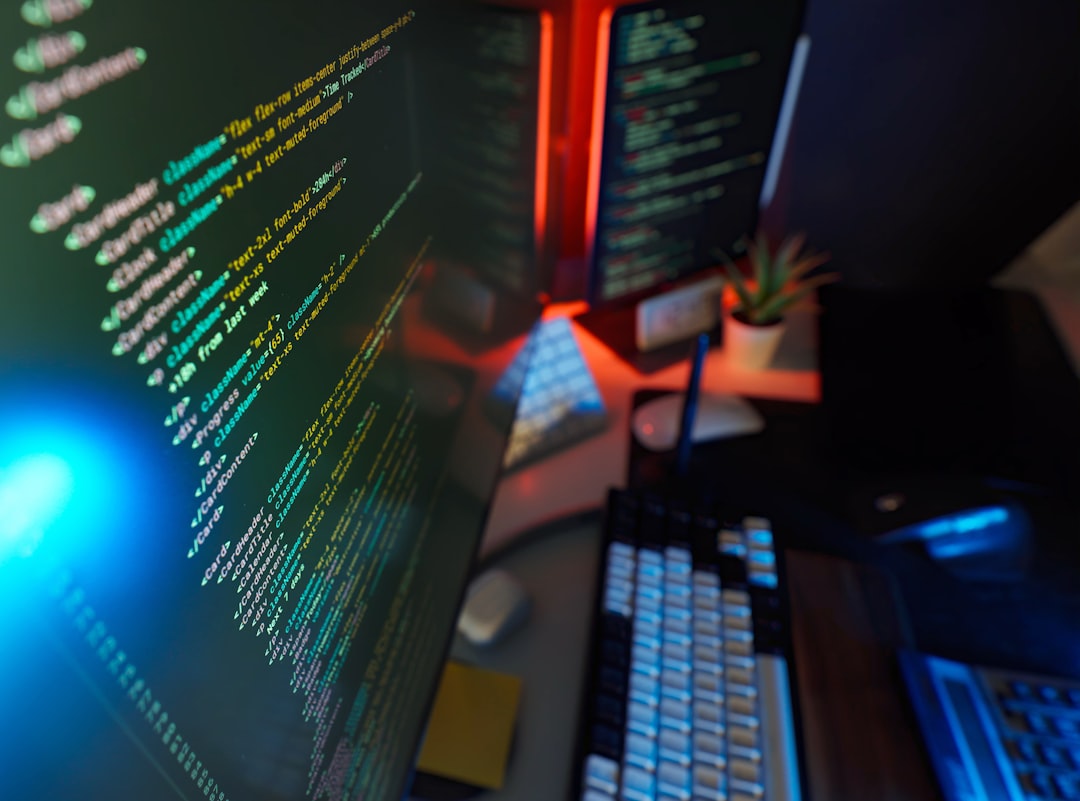 Where to Find the Best Remote AI Coding Vacancies in 2026