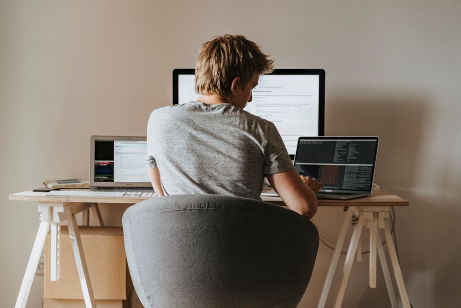 Where to Find Your Next Remote Software Engineer Role