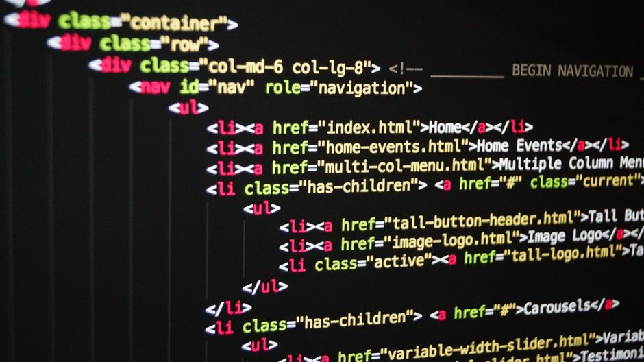 Why Async AI Developer Positions Are the Ultimate Flex