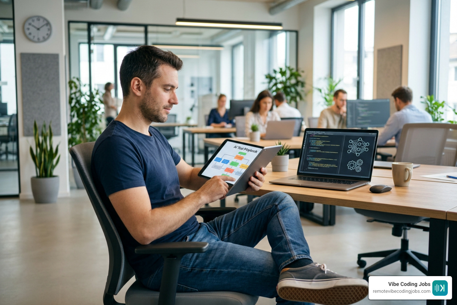 AI Tool Playbook Guide: Accelerate Your Workflow