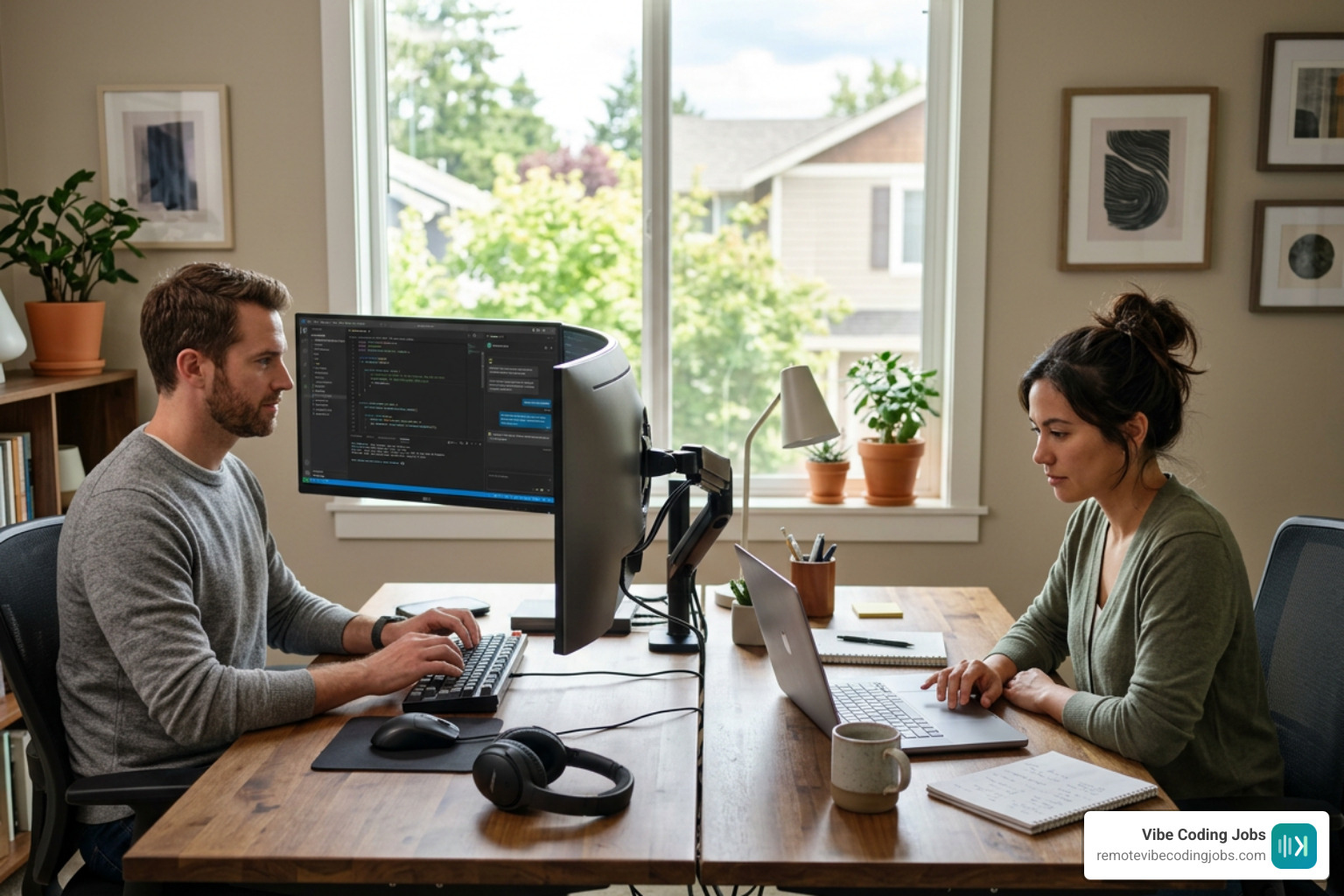 An Essential Guide to Remote Jobs vs Coding Careers