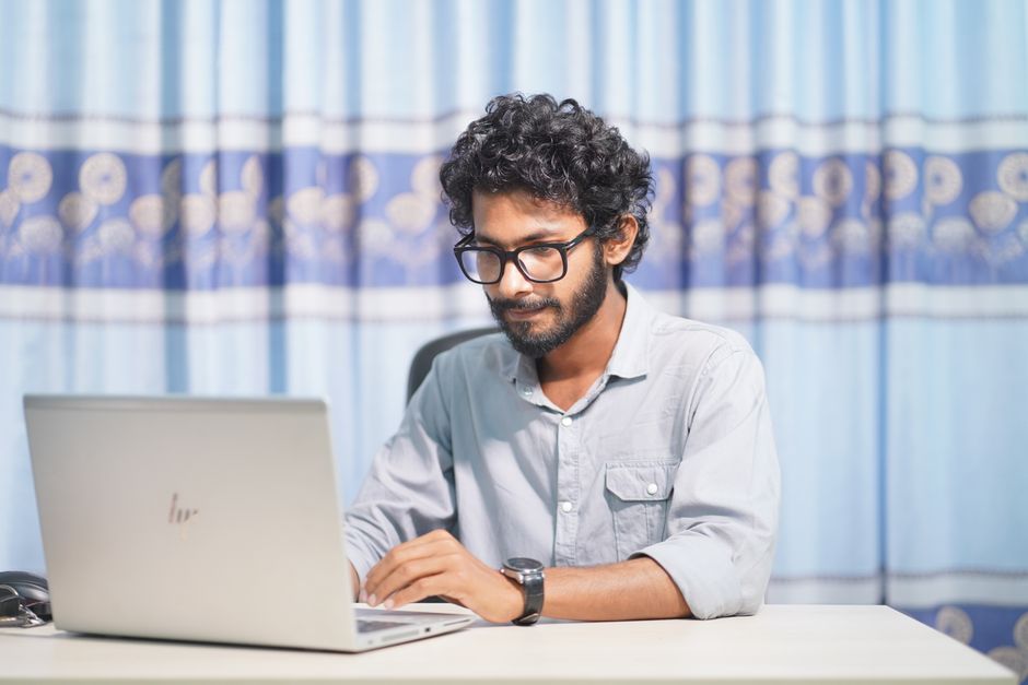 Buyer’s Guide: Best Async-First Job Boards for Remote Developers