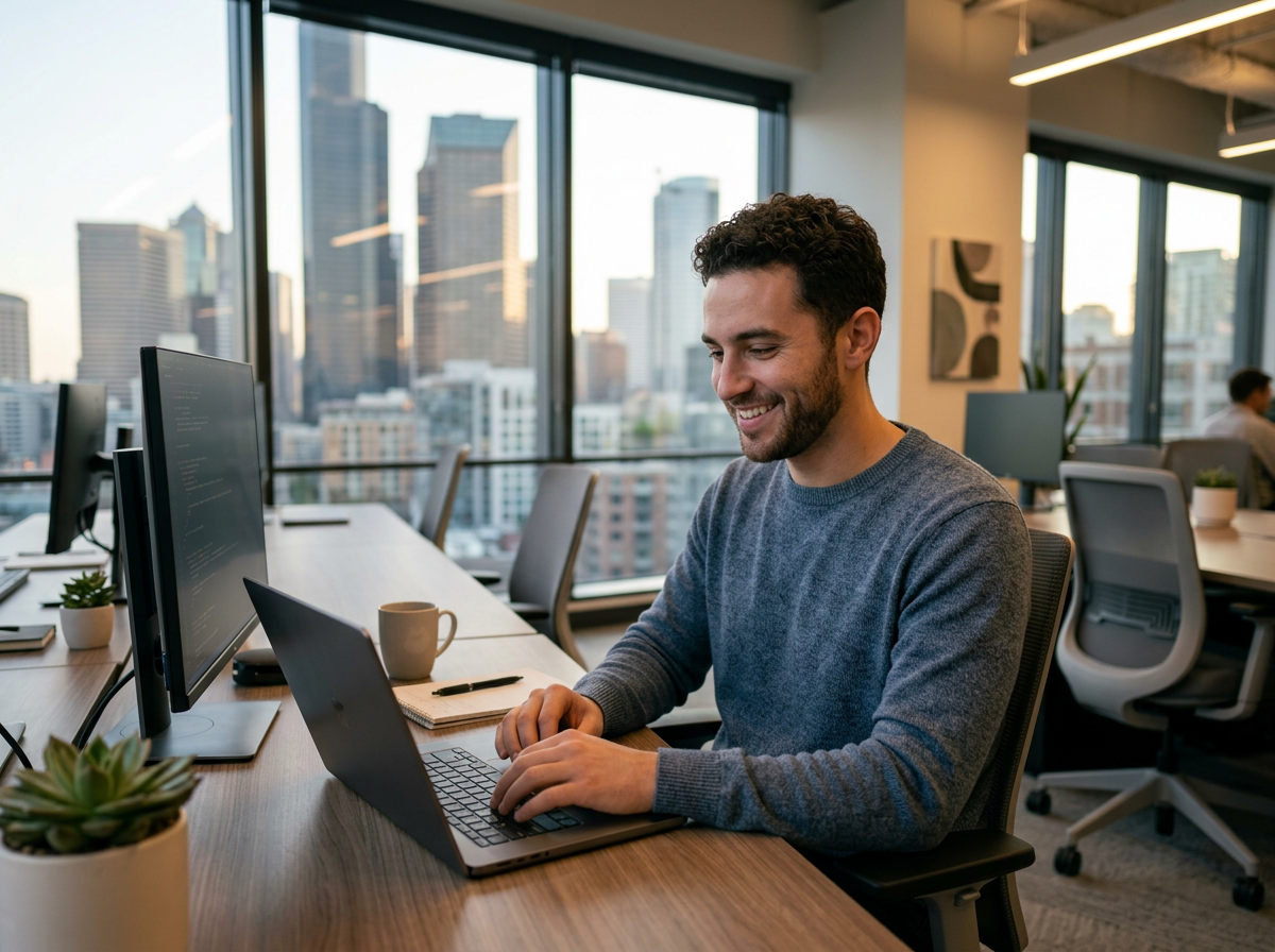 Decoding Cursor Jobs Salary: What Engineers and Staff Earn