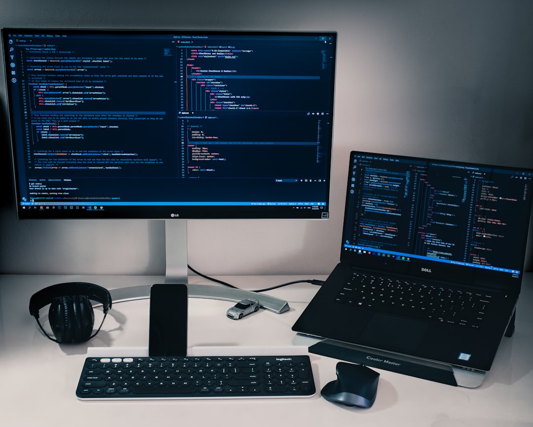 Finding Your Next AI Assisted Stack Remote Role