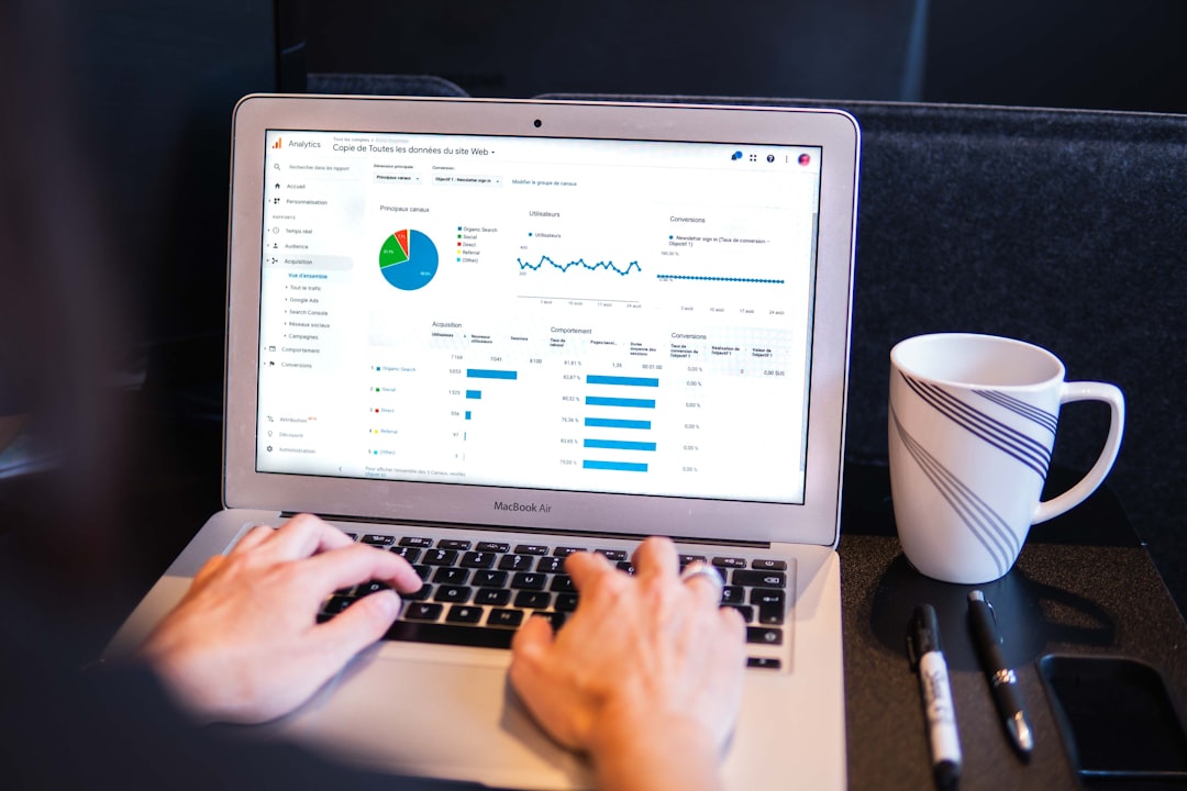 Freelance Web Development Rates and Market Value in 2026