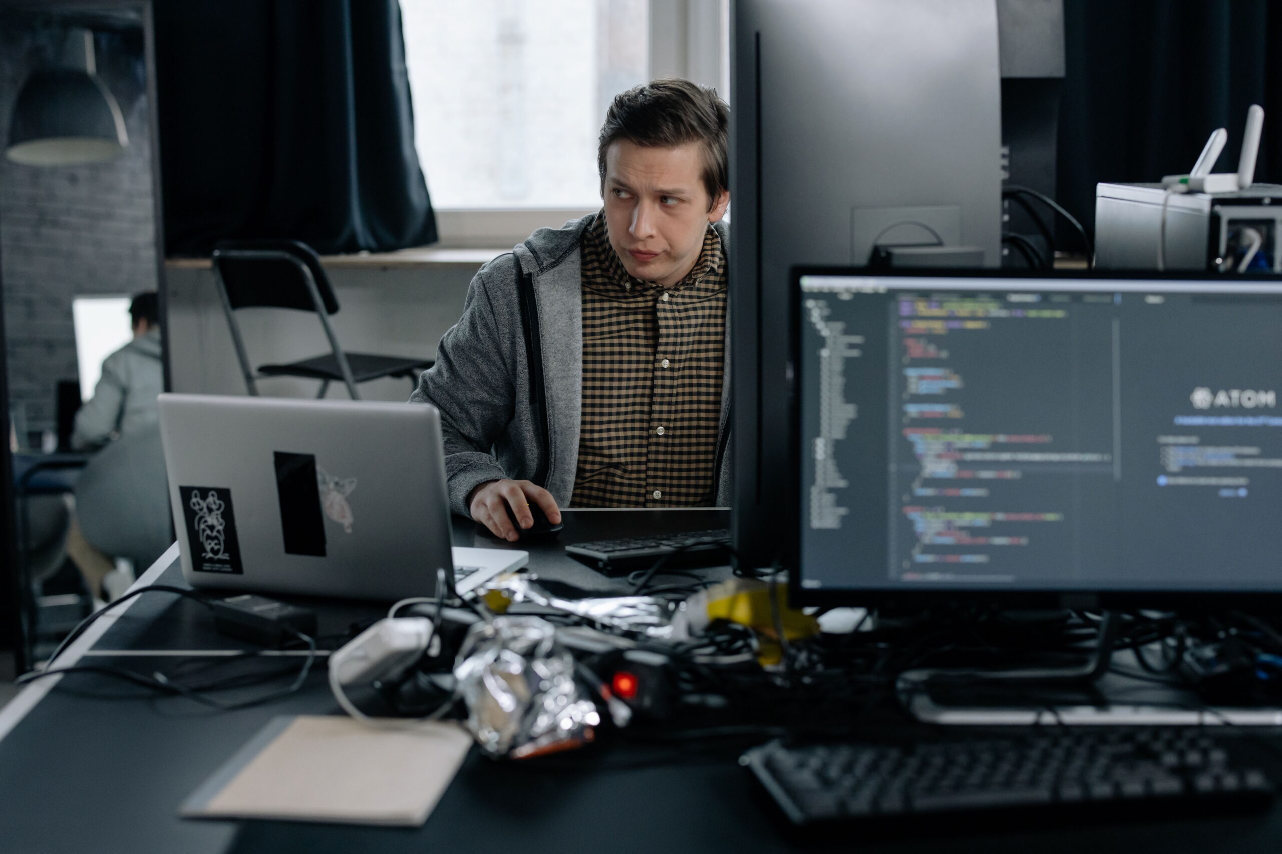 android kotlin developer jobs