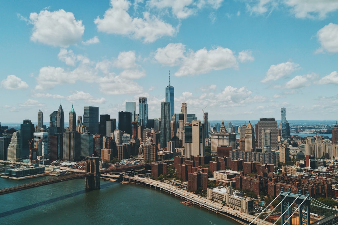 How NYC Teams Leverage Asynchronous Remote Learning and Work