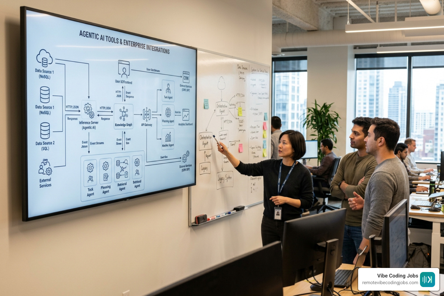 How to Catch an Anthropic Recruiter: Landing a Claude Code Job