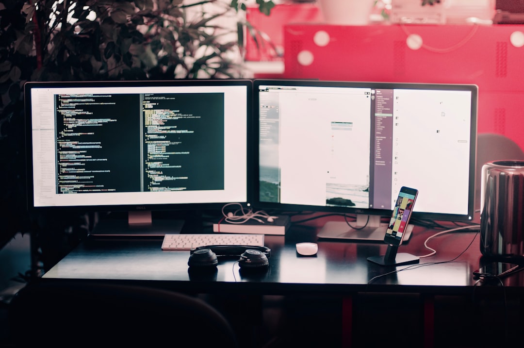 How to Use Filtered Remote Job Listings to Skip the Noise