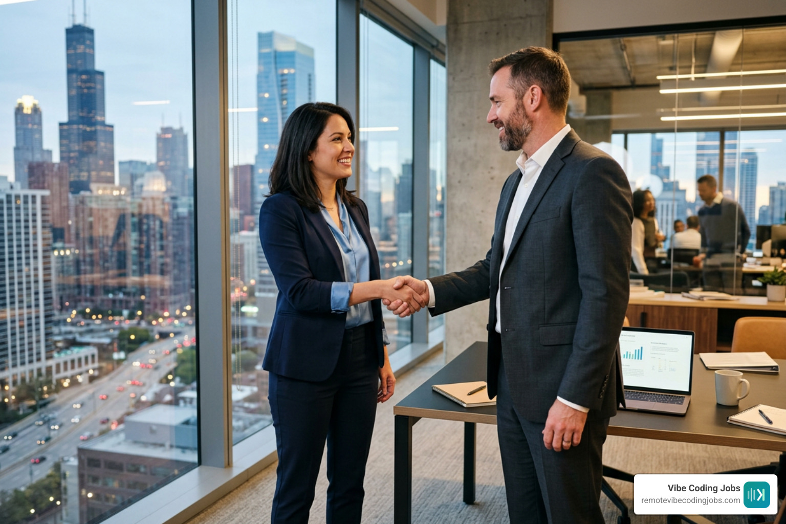 Inside the Bolt Business Development Manager Hiring Process