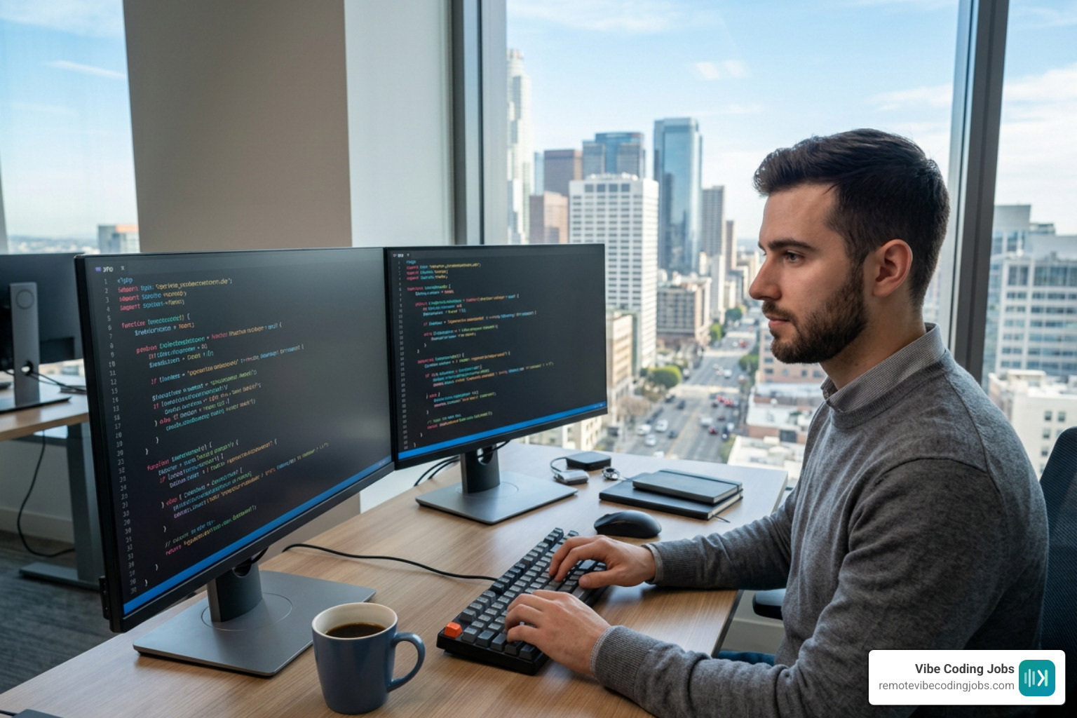 The Entry-Level PHP Developer Market Value Guide