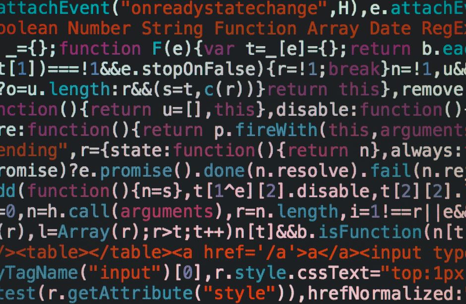 ai create documentation from code