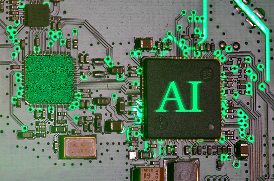 Meet Cursor AI the Coding Agent of the Future