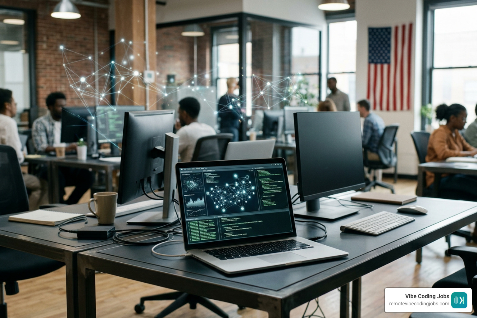 Remote AI Tools Every Developer Needs in Their Arsenal