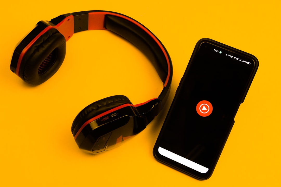 remote pairing tools