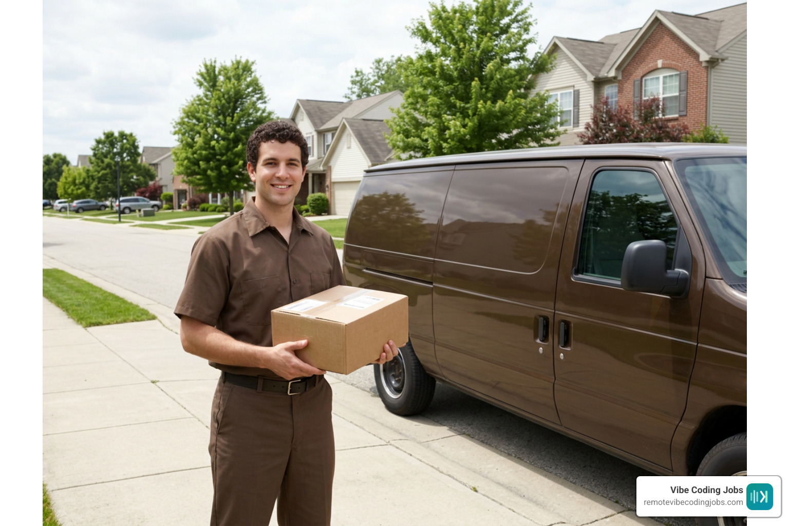 swift courier jobs