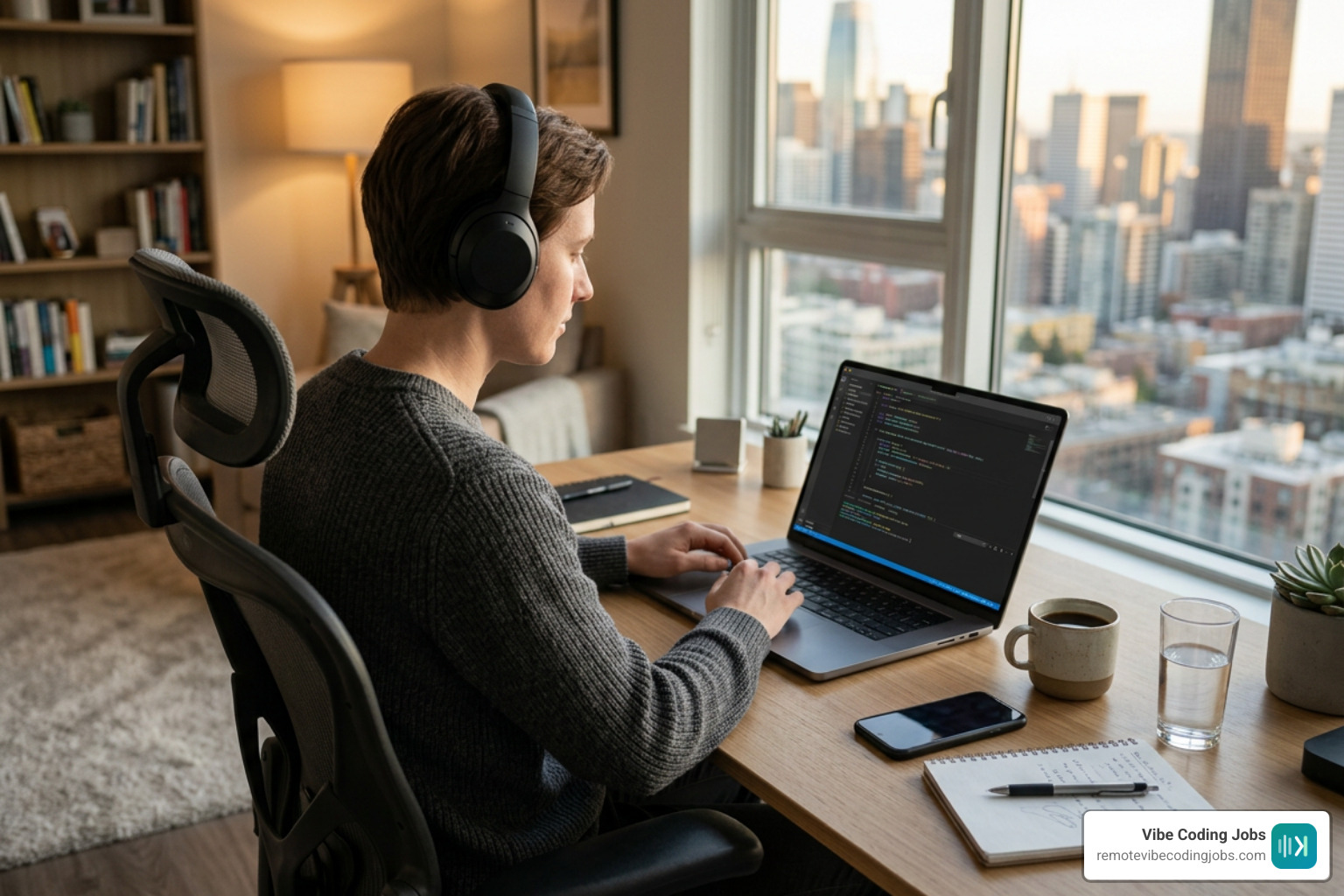 The Best Remote Cursor Developer Roles You Can Apply to Today
