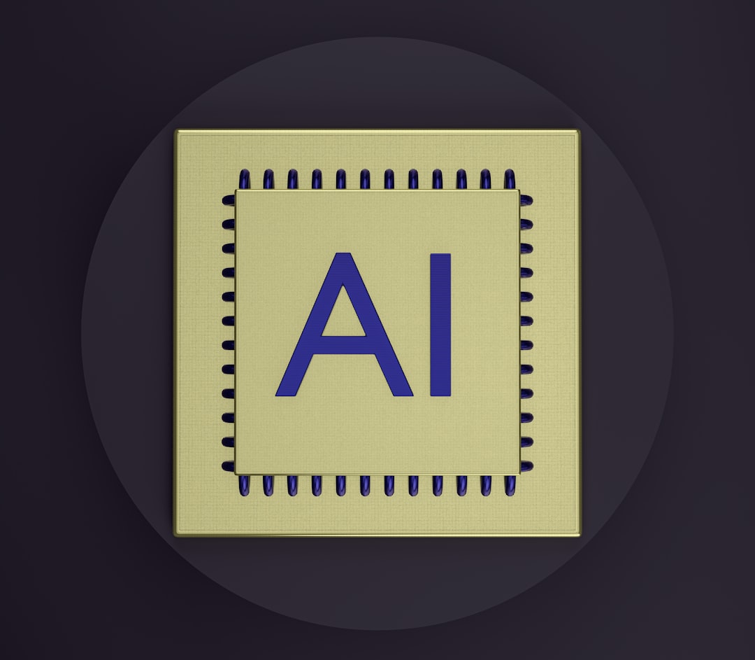 The Secret to Fast Apply AI Positions Every Time
