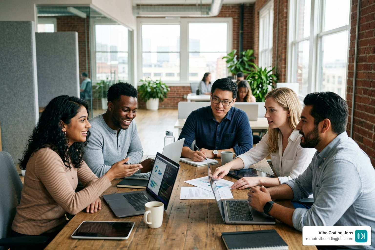 The Ultimate Guide to Assessing Culture Fit in Tech Roles