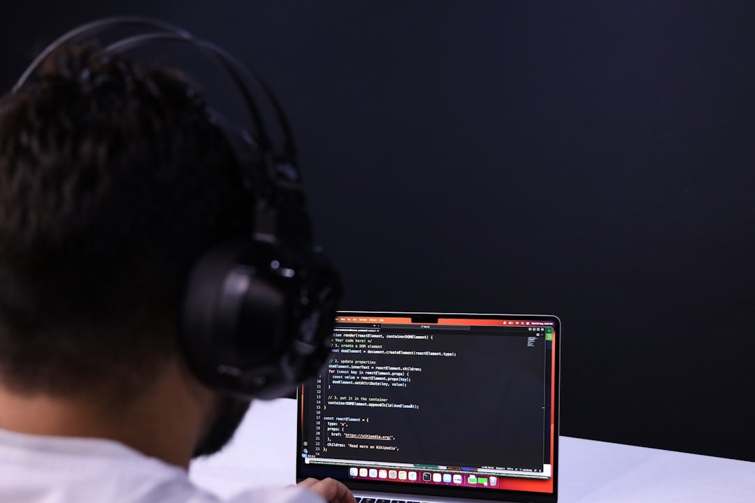 The Vibe Coding Remote Hire Guide for Skeptical Managers