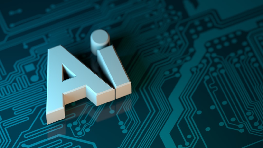 Automate Your Way Home with Software Development Engineer in Test Jobs Remote
