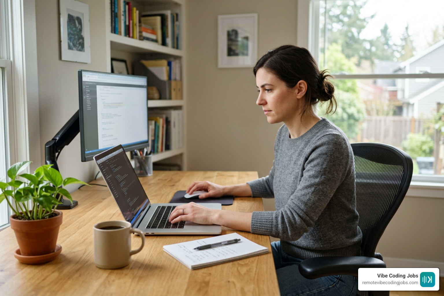 Best Places to Land Frontend Remote Developer Jobs This Year