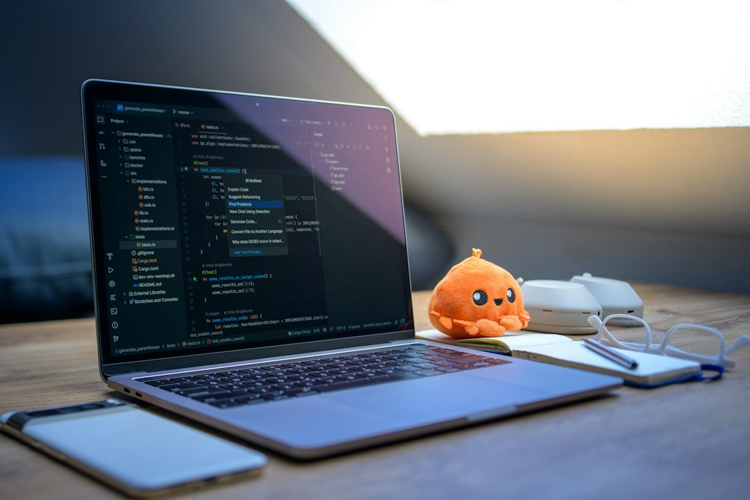 junior Kotlin developer
