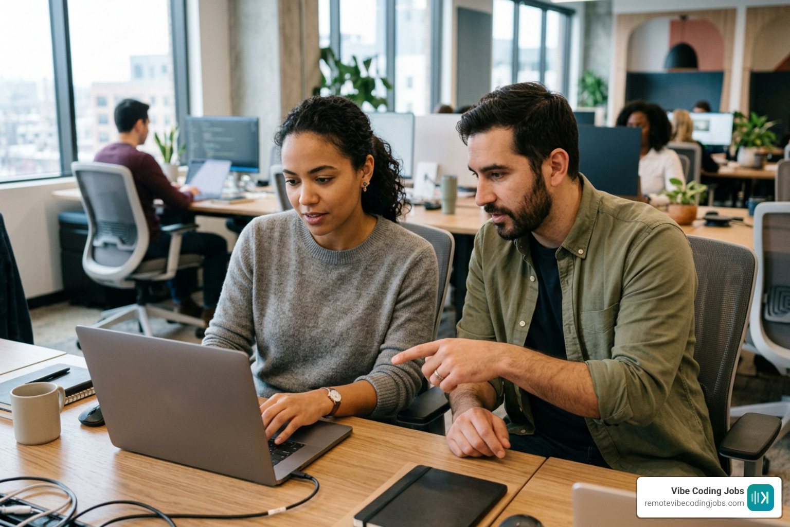 Collaborative Coding in IntelliJ IDEA Made Simple