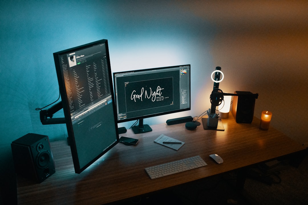 Ditch the Commute with These AI Remote Developer Roles