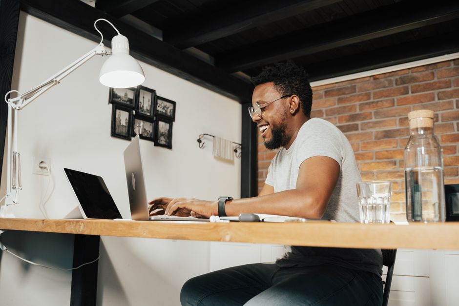 Everything You Need to Know About Fastest Async Hiring Platforms
