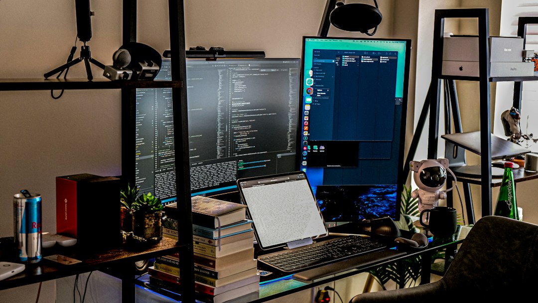 Everything You Need to Know About Remote AI Jobs