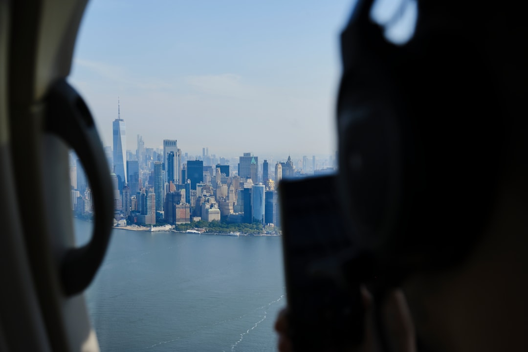 Find and Retain Top-Tier NYC Remote Talent Without the Midtown Overhead
