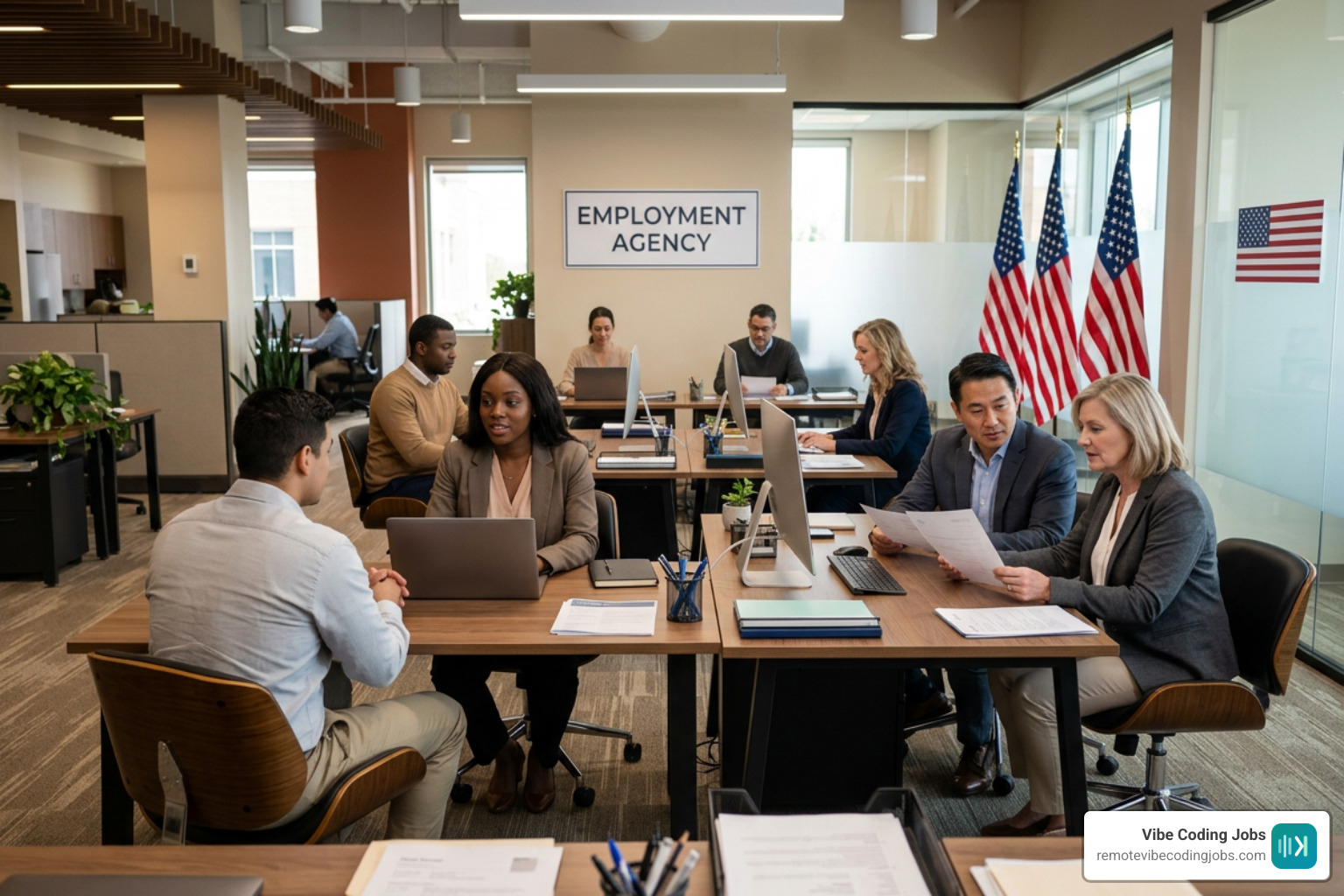 bolt employment agency