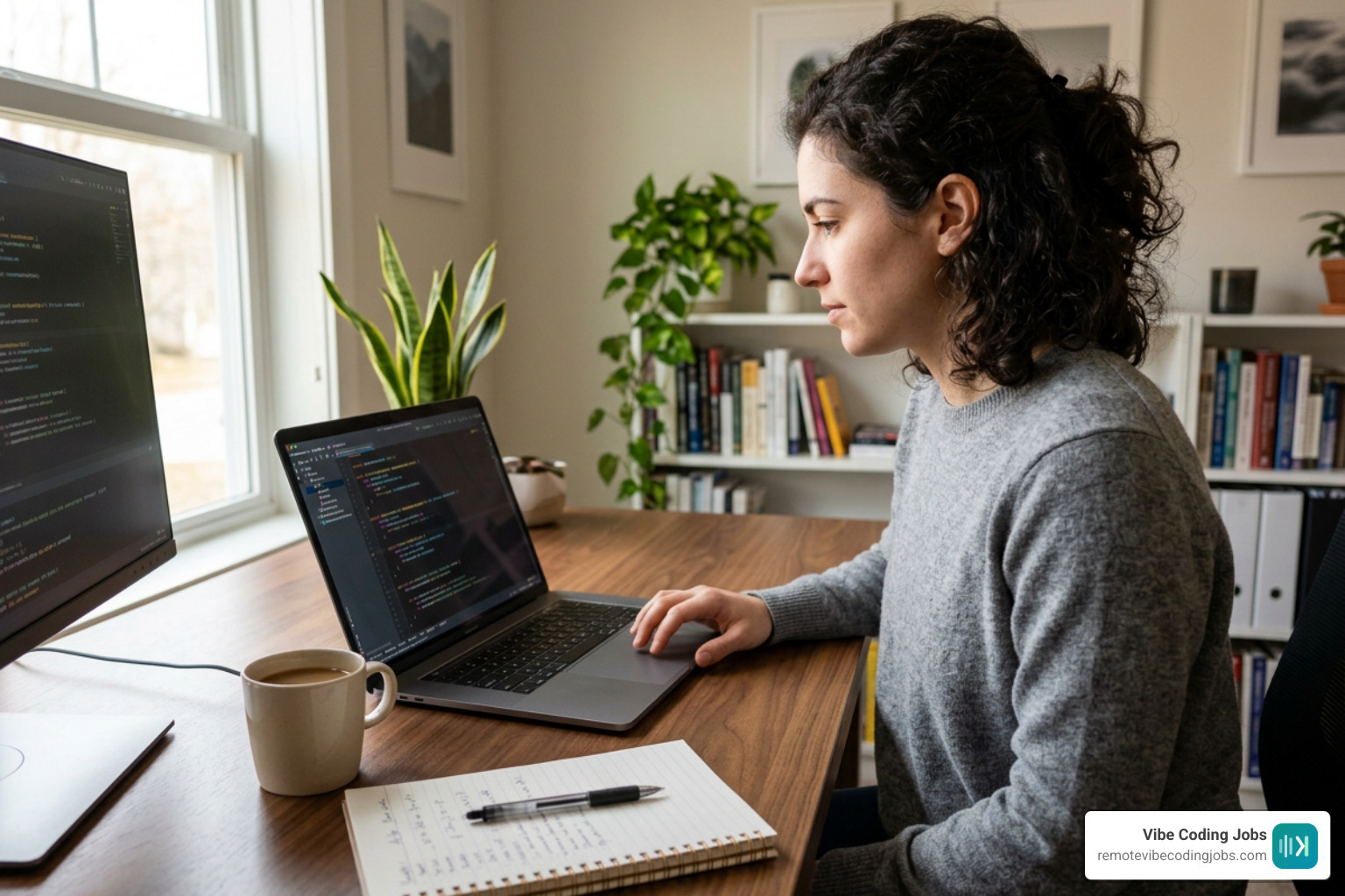 Freelance Kotlin Jobs for Beginners and Seasoned Pros