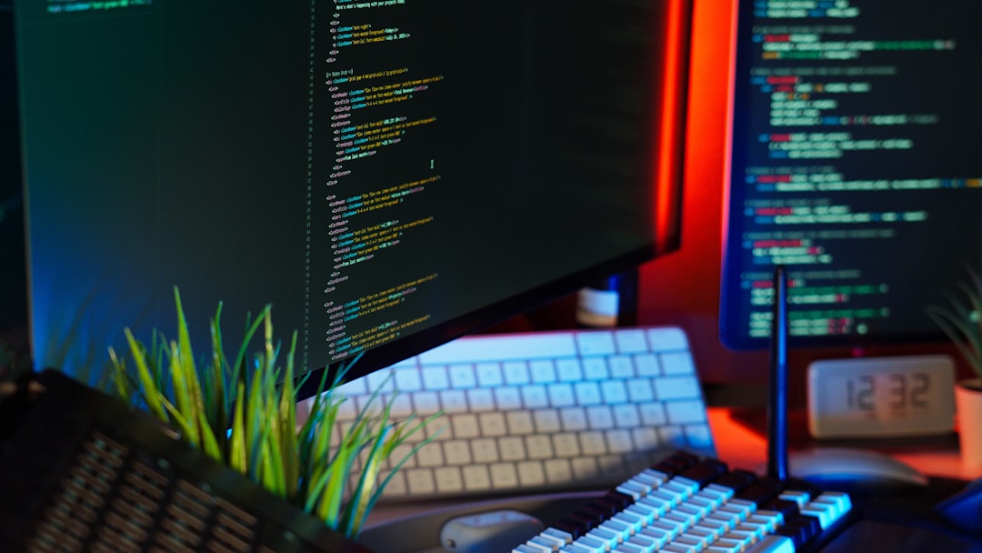 From Engineering to Sales: Your Guide to Cursor Careers