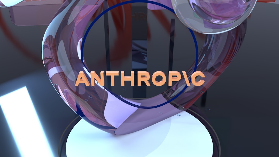 How to Get an Entry-Level Job or Fellowship at Anthropic