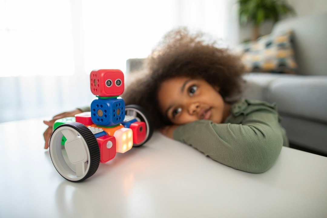 How to Get Paid for Contributing to AI Models