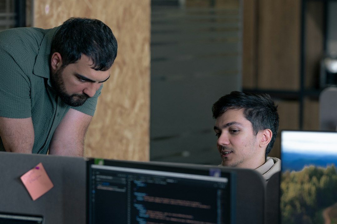How to Land Daily Async Coder Jobs