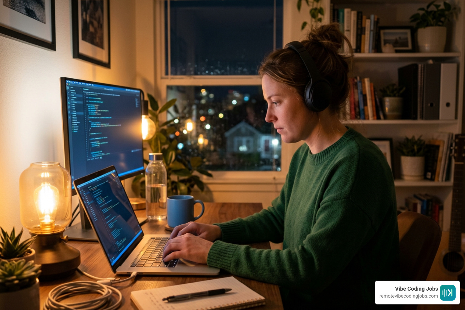 How to Spot Culture Matched Dev Positions