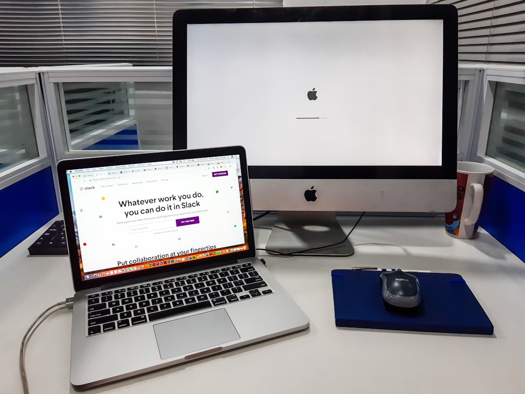 How to Uncover the Best Remote Job Listings in NYC