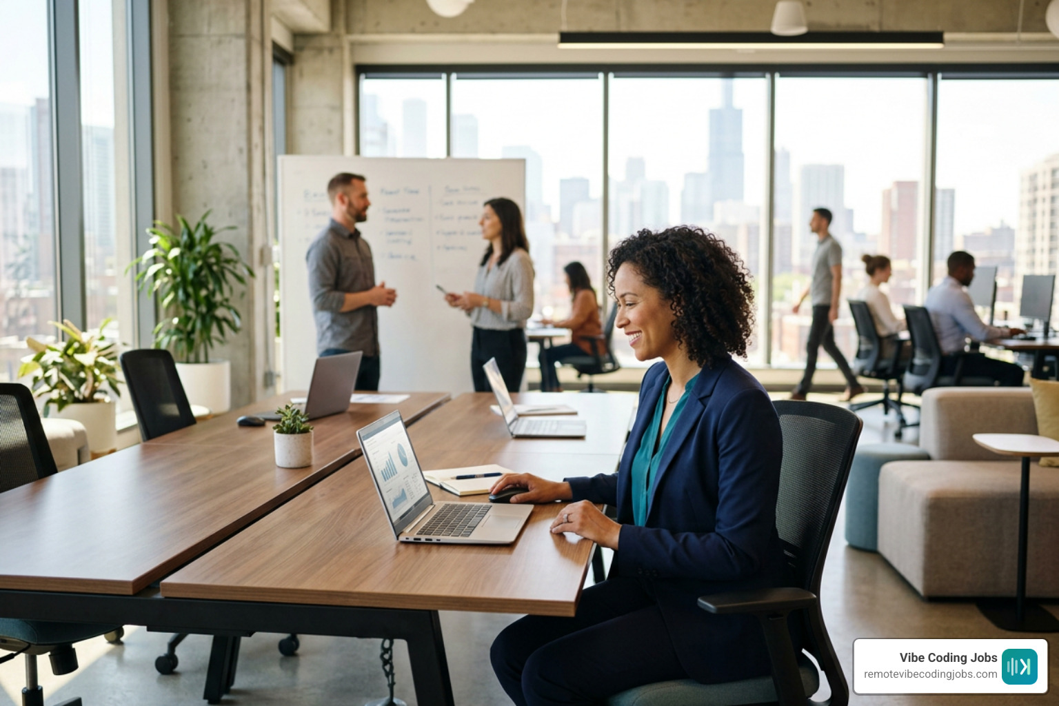 bolt customer success manager