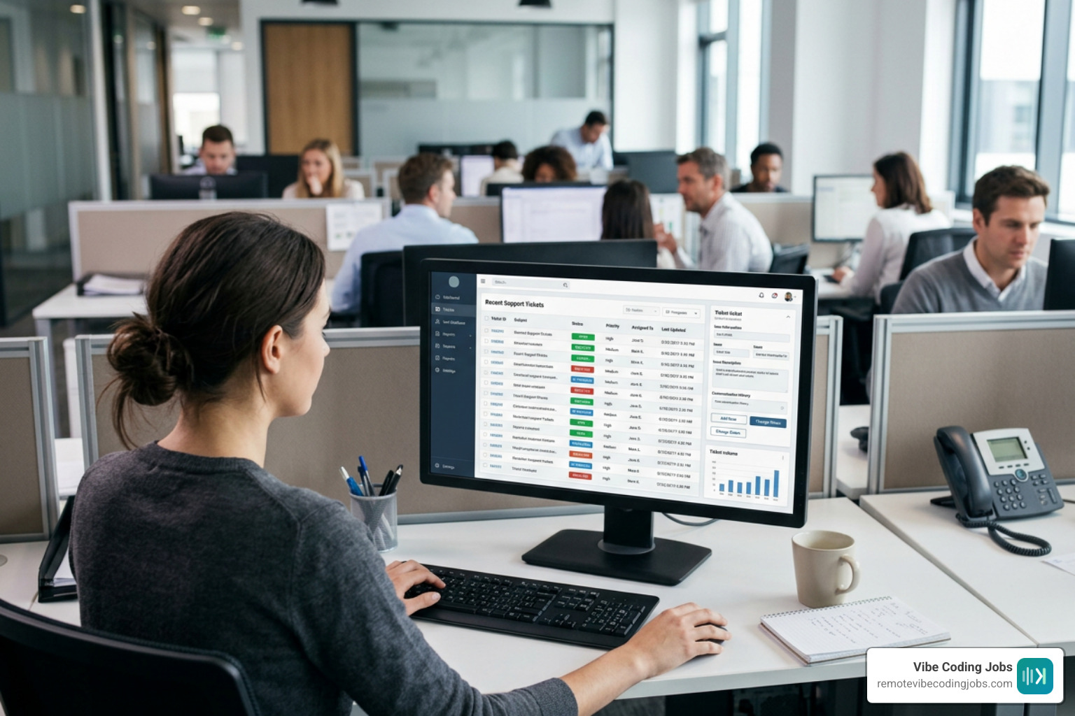 Launch Your Support Career with High-Growth Bolt Customer Service Jobs