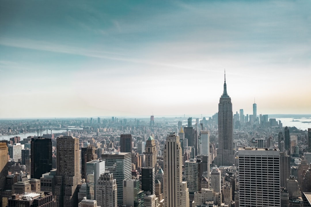 Remote NYC Jobs: The Ultimate Guide to Your Next Virtual Gig