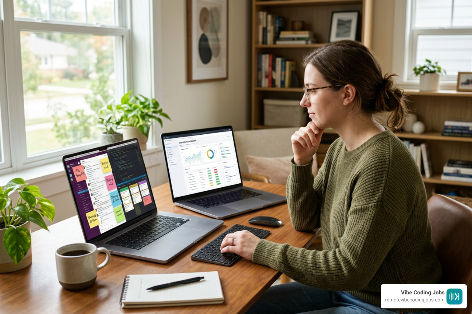 Startup vs Remote Jobs: The Definitive Guide