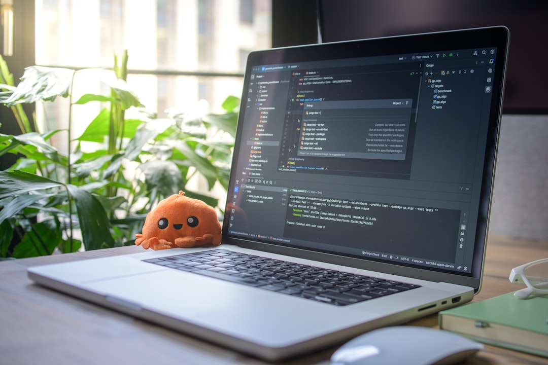Stop Chasing Dead Leads and Find Real Remote Laravel Jobs