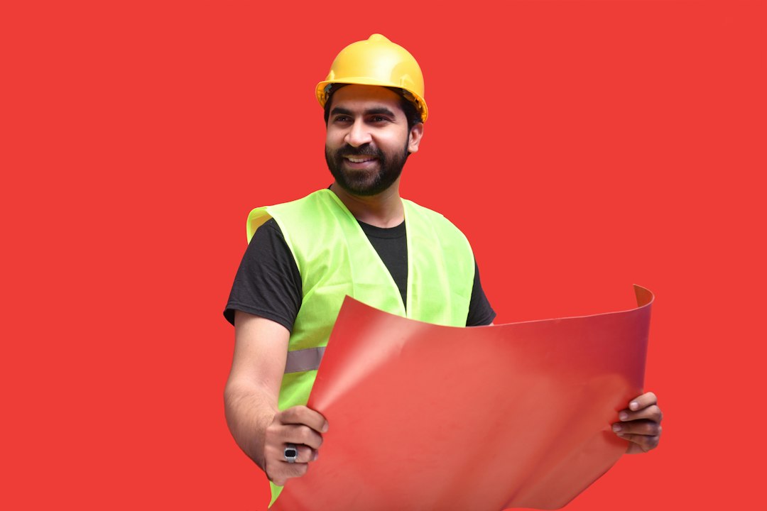 swift labour hire