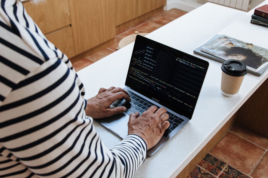 The Best Low-Code and React Senior Roles for Remote Pros