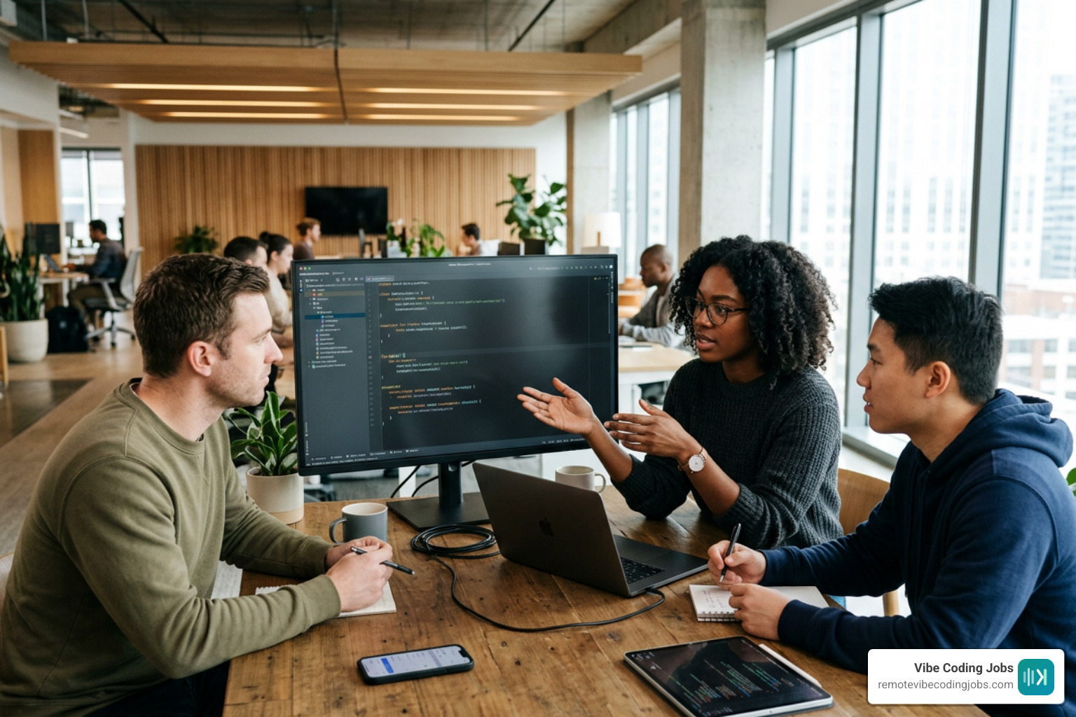 The State of Kotlin Multiplatform Jobs and What Employers Expect
