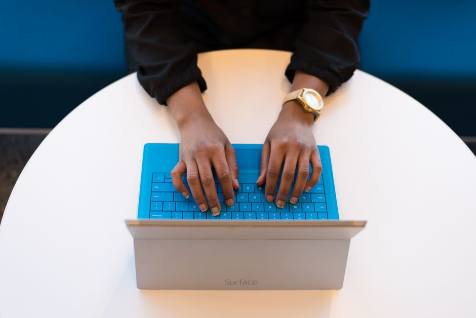 The Ultimate Guide to Finding Fully Remote NYC Startups