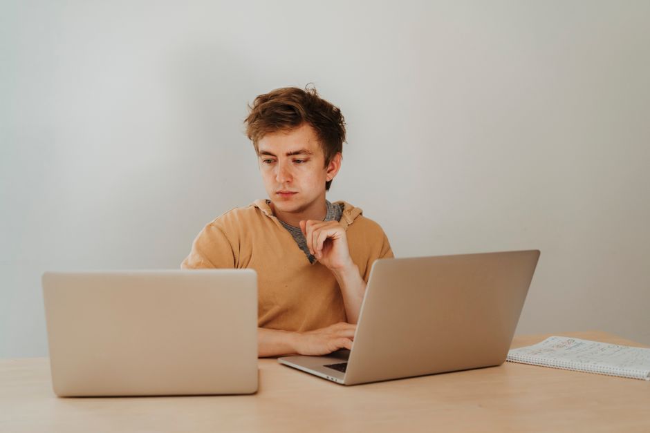 Top Job Platforms for Vibe Coding Specialists in Remote Engineering Roles